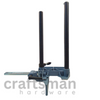 MAFELL LS103 accessories, available at Craftsman Hardware in Melbourne Australia.