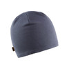 BLAKLADER 2003 Craftsman Beanie Grey in ETPU – side view; Gender Unisex, Holster Pockets false