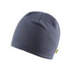 BLAKLADER 2003 Craftsman Beanie Grey in ETPU – alternate side view; Gender Unisex, Holster Pockets false