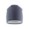 BLAKLADER 2003 Craftsman Beanie Grey in ETPU – product display image; Gender Unisex, Holster Pockets false