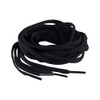 BLAKLADER 2468 Craftsman Shoelaces Black (Unisex) – product display image; ETPU, Holster Pockets false