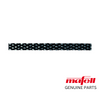 MAFELL Chain Mortiser | Supplier of Spare Chain 28 x 35/40 x 150 mm  for LS Mortiser, Woodworking, Carpentry, Mass Timber, Mortising and Woodworking