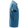 Ocean Blue Classic for Polo Shirts, for comfort and durability at work. Can be shipped to Sydney, Cairns, Brisbane and Adelaide. Ocean Blue Classic for Polo Shirts, for comfort and durability at work. Can be shipped to Sydney, Cairns, Brisbane and Adelaide.