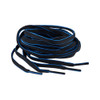 BLAKLADER 2468 Craftsman Shoelaces Black / Cornflower Blue (Unisex) – product display image; ETPU, Holster Pockets false