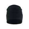 BLAKLADER 2020 Craftsman Hat Black in ETPU – product display image; Gender Unisex, Holster Pockets false