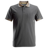 SNICKERS Polo Shirt | Supplier of 2724 Mid Grey 37.5 Performance for Work Shirts, Golf Shirts, Branded Workwear, Work Uniforms and even Sailing.
