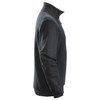 Durable sweatshirt that provides professional working comfort and is ideal for everyday use.