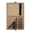 Buy Online FAMAG 1593 Drill Bits with Brad Point for the Carpentry Industry and Installers in Perth, Sydney and Brisbane