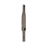 FAMAG Centring Drill Bit | 3582 Self Centring Hinge Drill Bit  for 3.5mm Drill, Fine Woodworking, Cabinetry, Woodwork Supplies, Trade Supplies and Carpentry