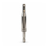 FAMAG 3582 35 x 95 Hinge Boring Bit - front
