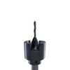 FAMAG Countersink Drill Bits | 3577 Spare Rotating Depth Stop  with All Sizes for Deck Building, Decking Screws in Melbourne, Sydney and Brisbane.
