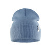 BLAKLADER 9211 Craftsman Beanie Numb Blue in ETPU – product display image; Gender Unisex
