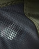 BLAKLADER Jacket 4735 STRIKER Forest Green Jacket Full Zip in Fleece