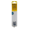 FAMAG Shell Countersink is designed for use with 11mm drill bits.