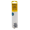 FAMAG Shell Countersink is designed for use with 10mm drill bits.