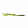 BLAKLADER 2216 STRIKER Insole Black (Unisex) – side view; ETPU
