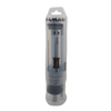 FAMAG Holesaws | Supplier of 2169.605 PUMPSHANK Long Version  for PAROLI-165 TCT, Electricians, Prefabricated Structures, Plumbers, Trade Supplies and Carpentry