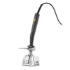 The Speedheater 700 COBRA Infrared Heater is a cutting-edge tool designed for efficient and safe paint removal.