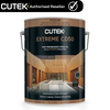 CUTEK Outdoor Oils  CD50 Extreme with  for CUTEK Outdoor Oils | CD50 Extreme Clear Decking Outdoor Oils  in 10L Can that have  available in Australia and New Zealand