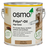 OSMO Interior Oils  POLYX-Oil with  for OSMO Interior Oils | POLYX-Oil Clear 3044 RAW Interior Oils  in 125ml Can that have  available in Australia and New Zealand