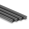 Power Adhesives Knottec 7713 Wood Repair Filler Sticks – Black, 12 × 250 mm (Pack of 5) – image 1