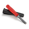Chisels EDC from HULTAFORS for Woodworkers that have Standard Chisel  available in Australia and New Zealand