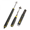 Buy online in Australia and New Zealand a SPEEDHEATER Window Tool Kit Paint Removel for Carpenters that perform exceptionally for Carpentry