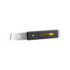 Paint Removel Scraper from SPEEDHEATER for Carpenters that have Window Tool Kit available in Australia and New Zealand