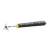 SPEEDHEATER Paint Removel Scraper with Window Tool Kit for Carpenters that have Window Tool Kit available in Australia and New Zealand