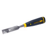 Buy online in Carpenters SPEEDHEATER Paint Removel for Carpenters that are comfortable and durable.