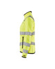 Buy online in Electricians Hoodie  4966  for Plumber that are comfortable and durable.