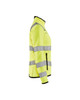 Buy online in Electricians Hoodie  4966  for Boilermakers that are comfortable and durable.