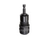 EUROTEC Driver Bits Screw Stop with  for Woodworkers that have  available in Australia and New Zealand