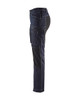 BLAKLADER Womens Trousers | Casual Trousers for Receptionist, Womens Trousers in Sydney and Brisbane.