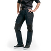 BLAKLADER Trousers | Craftsman Hardware supplies Trousers Stretch Receptionist with and Mechanics