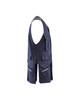 Buy online in Australia and New Zealand BLAKLADER Tool Vest for Welders that are comfortable and durable.