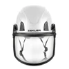 Buy online in Australia and New Zealand a  Face Protection  for Electricians that are comfortable and durable.