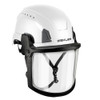 Buy online in Australia and New Zealand a  Face Protection  for Electricians that are comfortable and durable.