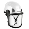 Buy online in Australia and New Zealand a  Face Protection  for Electricians that are comfortable and durable.