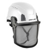 Buy online in Australia and New Zealand a  Face Protection  for Electricians that are comfortable and durable.