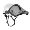 ZEKLER Face Protection  ZONE Helmet with  for ZEKLER Face Protection | ZONE Helmet Full Face Visor Face Protection Wire Mesh that have  available in Australia and New Zealand