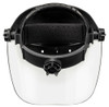 Buy online in Electricians Face Protection  Headband for Carpenters that are comfortable and durable.