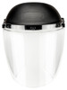 ZEKLER Polycarbonate  Face Protection  for Electricians that have  available in Australia and New Zealand
