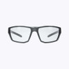Buy online in Cabinet Makers HELLBERG Safety Glasses for Woodworkers that are comfortable and durable.