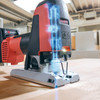 Craftsman Hardware supplies Jigsaw such as MAFELL PS 1-18 in Systainer T-Max for the Construction Industry in Australia and New Zealand