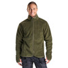 BLAKLADER Fleece Jacket  4729  with  for BLAKLADER Jacket  4729 Mens Autumn Green Full Zip Jacket in Pile Lining that have Full Zip  available in Australia and New Zealand