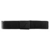 SNICKERS Belt | 9071 Workwear Belt
