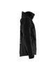 Buy online in Australia and New Zealand a Mens Black Jacket  for Carpenters that are comfortable and durable.