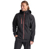 Experience the freedom of movement with Blaklader Hooded jackets designed for active work.