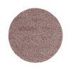 Shop Abranet® Classic Ø 150 mm Grip sanding pad in grits 80, 240, and 320. Shop Abranet® Classic Ø 150 mm Grip sanding pad in grits 80, 240, and 320.
